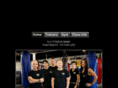 kofitnessmiami.com