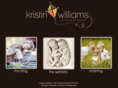 kristinwilliamsphotography.com