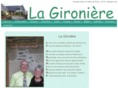 la-gironiere.com