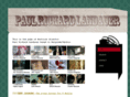 landauer-film.com