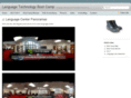 languagetechnologybootcamp.org