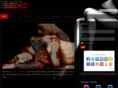 latinoink.com