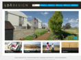 lda-design.com