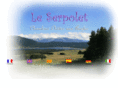 le-serpolet.com