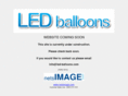 led-balloons.com