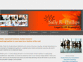 legalandhrstrategies.com