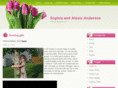 lexianderson.com