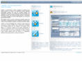 lifebiosystems.org