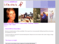 lifecoach-sos.com