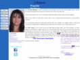 lilianafifield.com