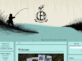 littleegretpress.com