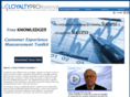 loyaltypro.com