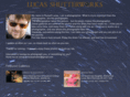 lucasshutterworks.com