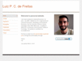 luizpfreitas.com