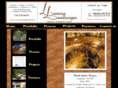 luxurylandscape.biz