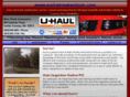 mainstreetautonh.com