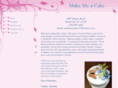 makemeacake525.com