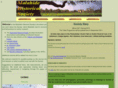 malahideheritage.com