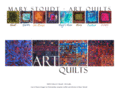 marystoudt-artquilts.com