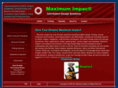 maxpac.net