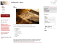 mcdermottward.com