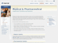medeventcall.com