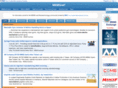memsnet.net