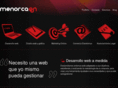 menorcaon.com