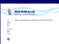 mermaidsailing.com