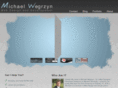 michael-wegrzyn.com