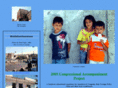 middleeastawareness.org