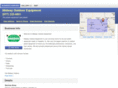 midway2.com