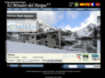 miradordelparque.com