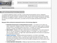 miraplacid.net
