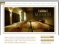 missionestate.com
