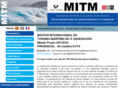 mitm.es