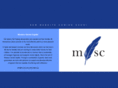 monacosocialcapital.org