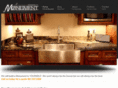 monumentdev.com