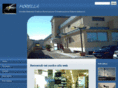 morellasrl.com