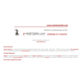 motokomis24.com