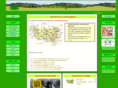motovosges.com