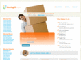 movingkit.net