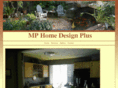 mphomedesign.com