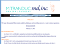 mtranducmd.com
