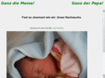 mueller-kademann.net