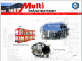 multi-industrieanlagen.com