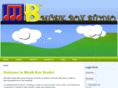 musikboxstudio.com
