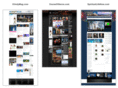 myicmag.com