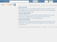 mylocalspot.com