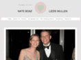 nateandlizzie.com